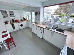 Photo 8- click for photo gallery